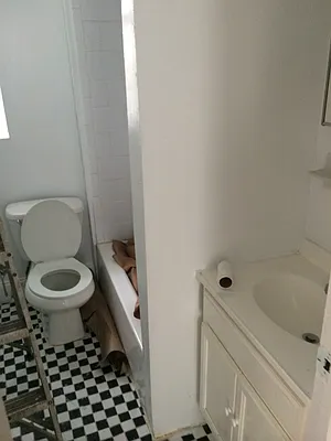 Rented by Abba Realty Associates INC | media 34