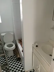 Rented by Abba Realty Associates INC