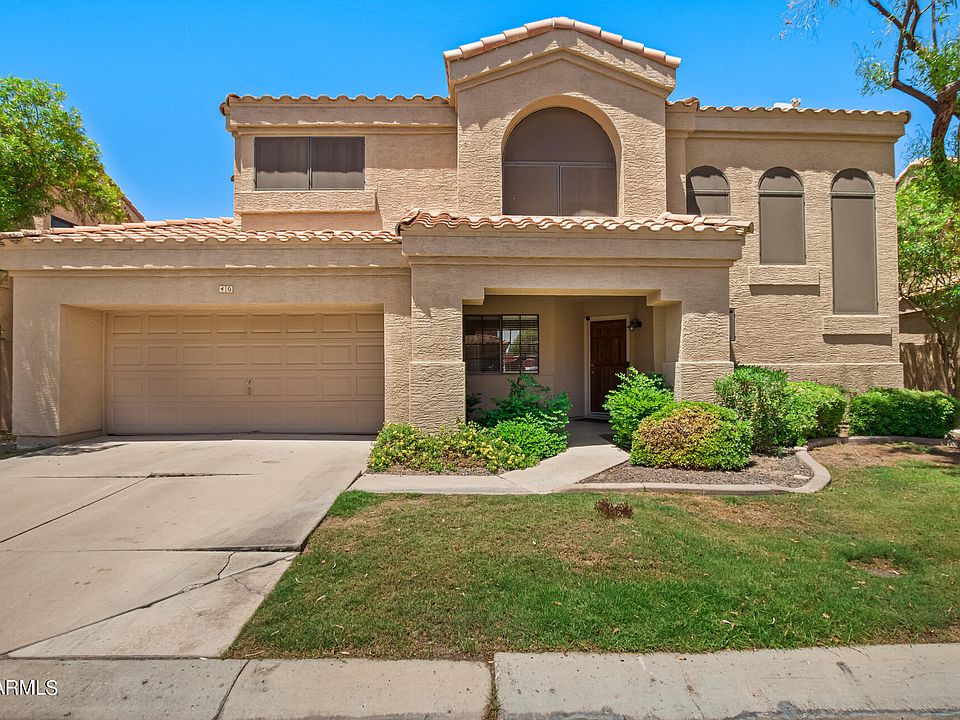 40 W Sarah Ln, Tempe, AZ 85284 Zillow