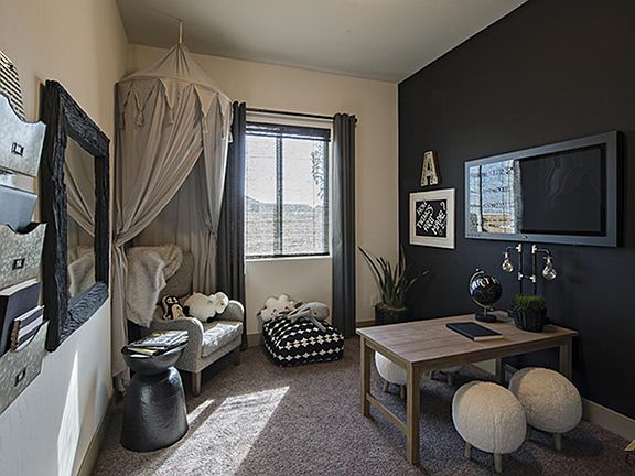 4th image of 9100 Majestic Falls Ln