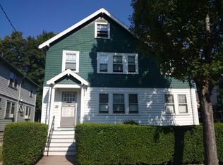 23 Willoughby St, Brighton, MA 02135