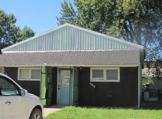 508 Seneca St, Storm Lake, IA 50588