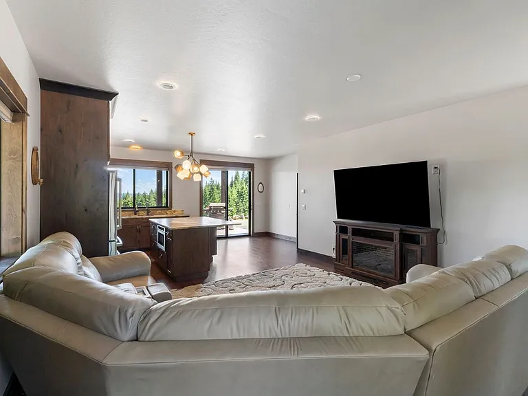 14416 S Bellgrove Rd — Photo 30