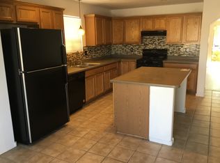 3833 Oasis Springs Rd NE, Rio Rancho, NM 87144