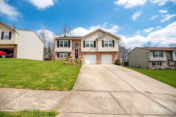 1st image of 5 S Bellewood Ct