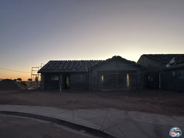 2398 Jackson Ct, Imperial, CA 92251