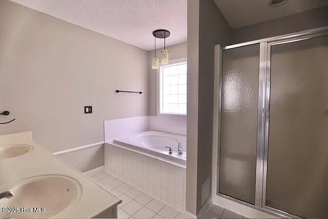 3731 Langston Blvd — Photo 24