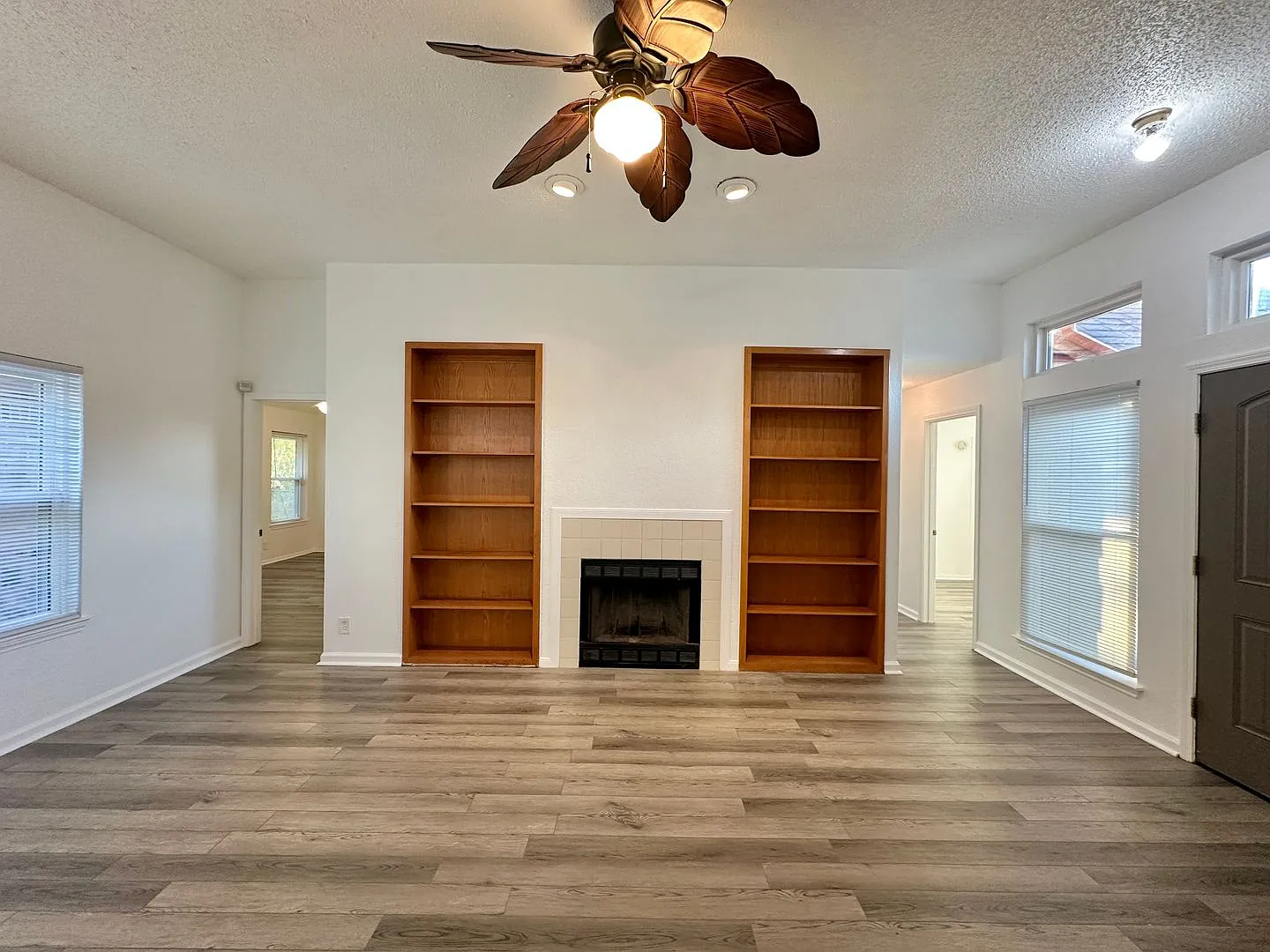 Pets Accepted! — Photo 4