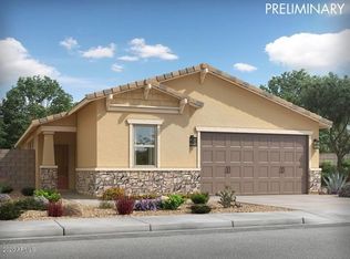 14351 W Old Oak Ln, Surprise, AZ 85379