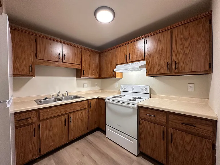 1750 Eldorado Dr #15 — Photo 10