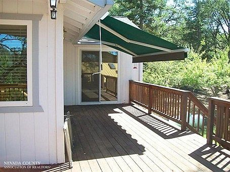 2nd image of 14156 Lodgepole Dr