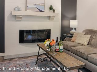 4231 Williamston Ct, Williamsburg, MI 49690