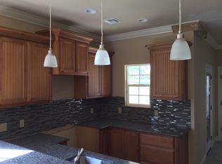 1729 E Euclid St, Oklahoma City, OK 73117