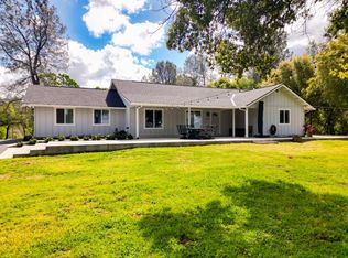 10675 Melody Rd, Smartsville, CA 95977