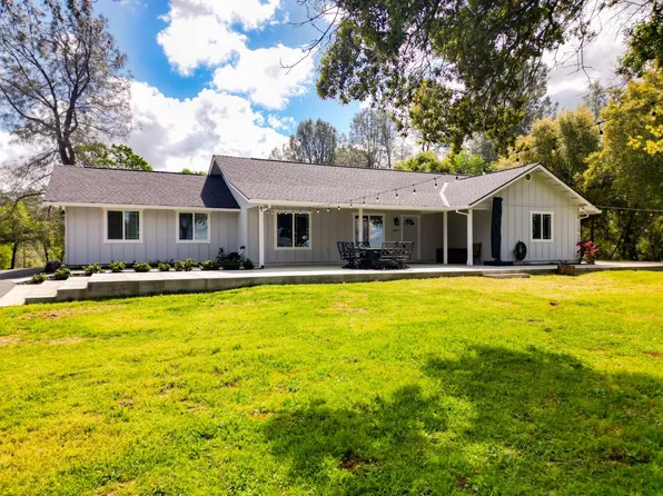 10675 Melody Rd, Smartsville, CA 95977