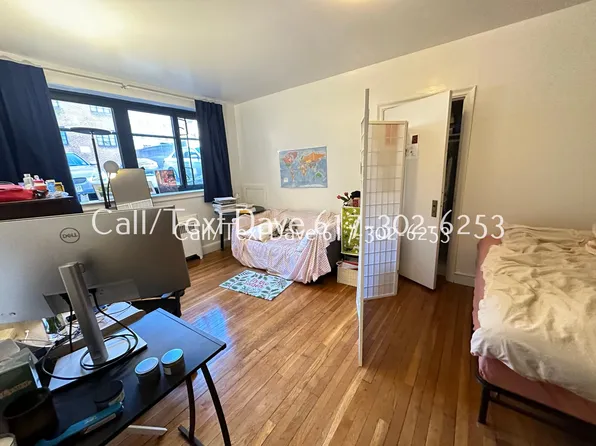 65 Strathmore Rd, Brighton, MA