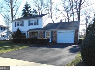 1308 Sloane Rd, Warminster, PA 18974