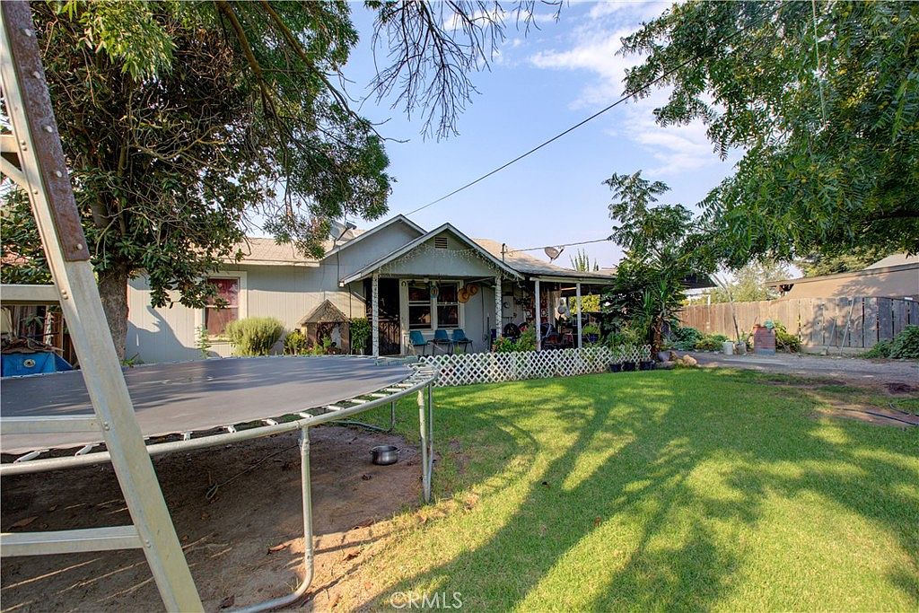 9746 Park St, Planada, CA 95365 Zillow