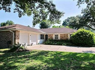 517 John St, La Place, LA 70068