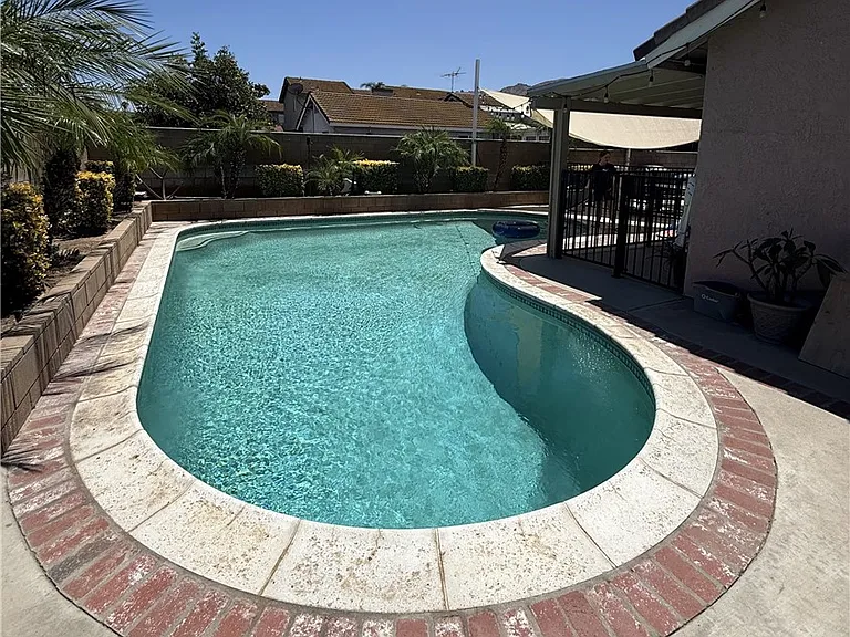 3165 Weatherby Dr — Photo 26