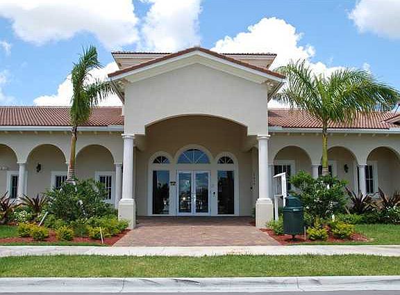 2nd image of 27675 142nd Avenue Lot 8 Blk 71