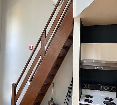 5th image of 1695 18th St Suite 409