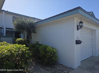 255 Kingsway, Satellite Beach, FL 32937