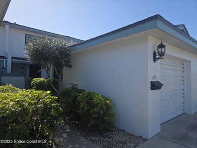 255 Kingsway, Satellite Beach, FL, 32937