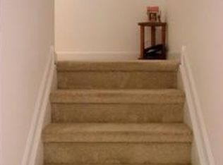 16 Oslo Ave #16, Rio Grande, NJ 08242