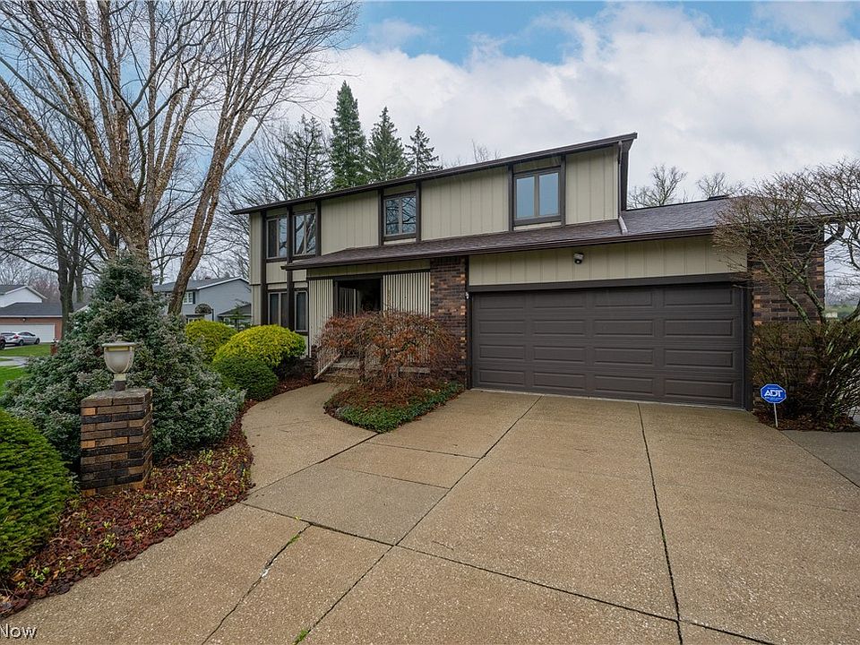 1st image of 836 Canna Cir
