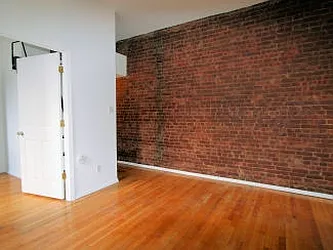 Rented by JM Preston Properties LLC