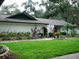 3039 Wister Cir, Valrico, FL 33596