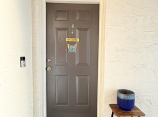 406 Banana Cay Dr APT D, South Daytona, FL 32119