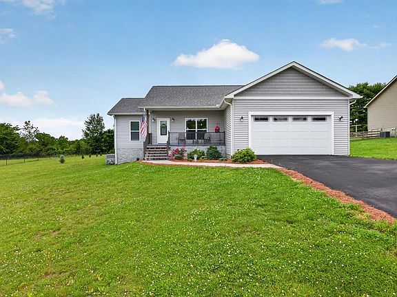 2nd image of 64 Perry Creek Dr