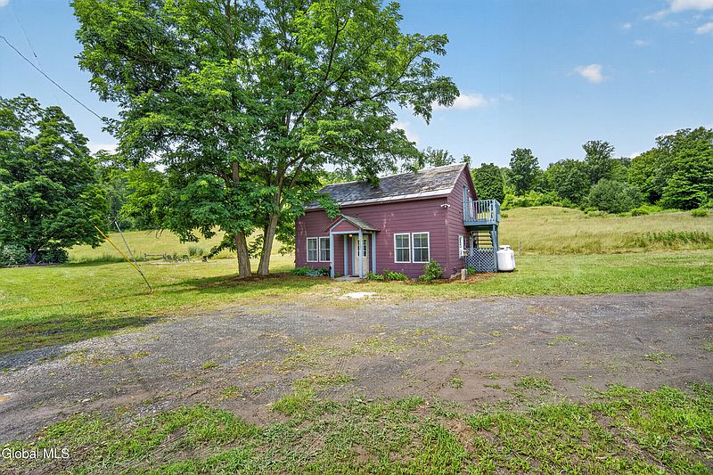 2nd image of 447 Chamberlin Mills Road