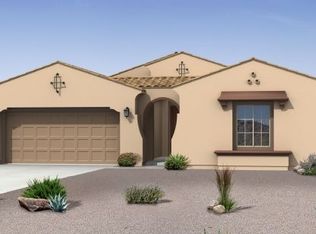 9166 W Quail Track Dr, Peoria, AZ 85383