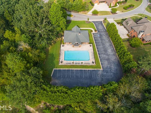 3rd image of 0 Wildlife Way Lot 66