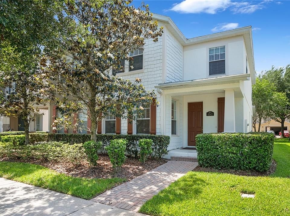 1st image of 6542 Pasturelands Pl