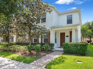 6542 Pasturelands Pl, Winter Garden, FL 34787