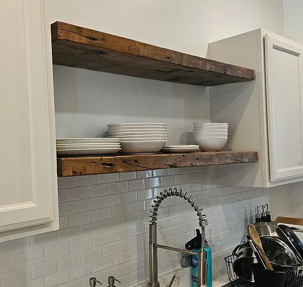 5 Marion Ave — Photo 12