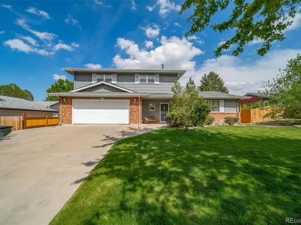 360 Ursula Street, Aurora, CO 80011