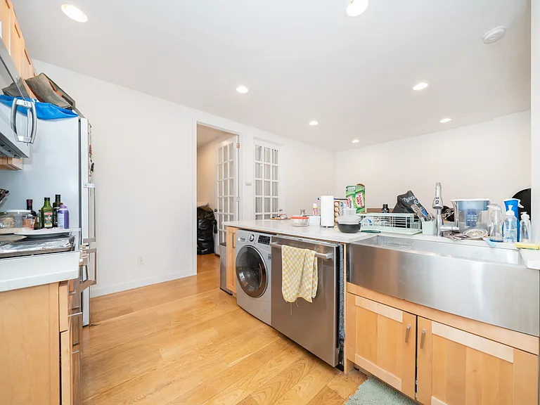 547 W 157th St #56 — Photo 3