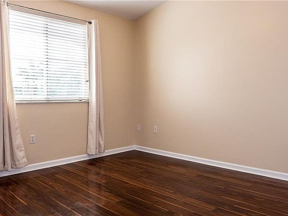 4th image of 2461 NW 98th Ln
