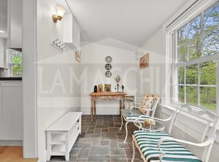 1716 Santuit Newtown Rd, Cotuit, MA 02635
