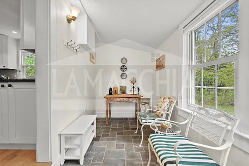 1716 Santuit Newtown Rd Photo 1