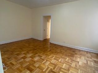 333 Ovington Ave #B48, Brooklyn, NY 11209