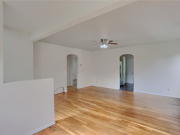 5th image of 50 Agnes St