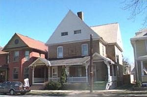 1st image of 636 5th Ave