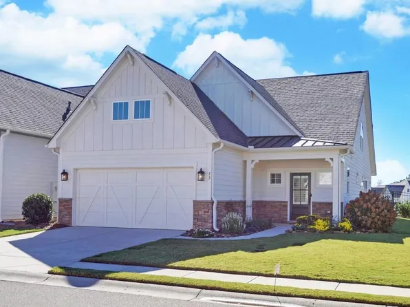73 Teton Trl, Jasper, GA 30143