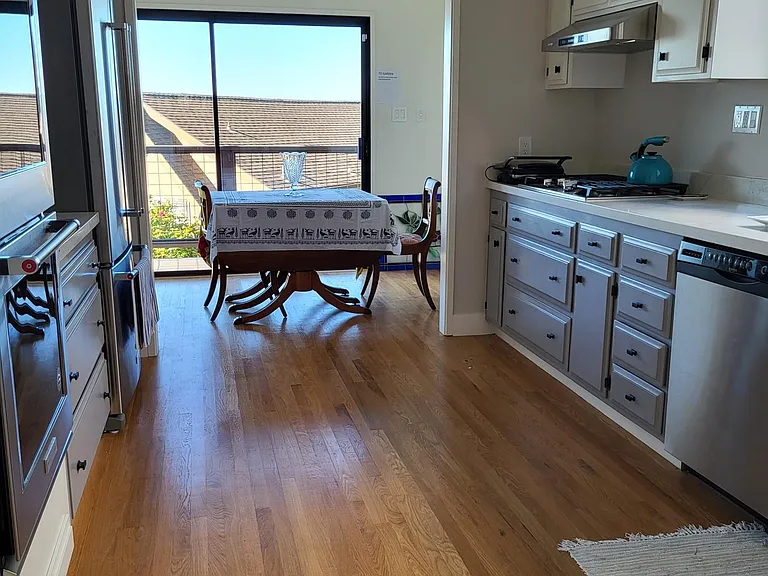 876 Santa Barbara Rd — Photo 7